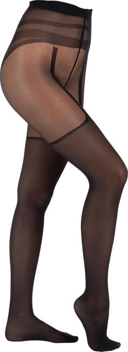 Produktbild Camano Strumpfhose (30 DEN, XL)