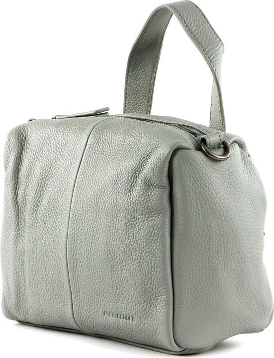 Immagine prodotto FredsBruder Bandolin Crossbody