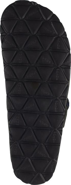 Immagine prodotto Rohde Hausschuhe (37)