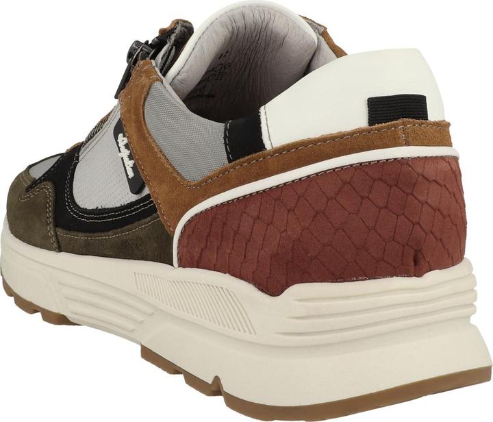 Produktbild Australian Footwear Connery (41)