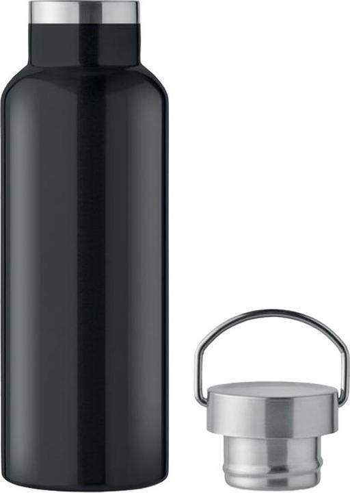 Image du produit MidOcean - Bouteille FLORENCE (0.50 l)