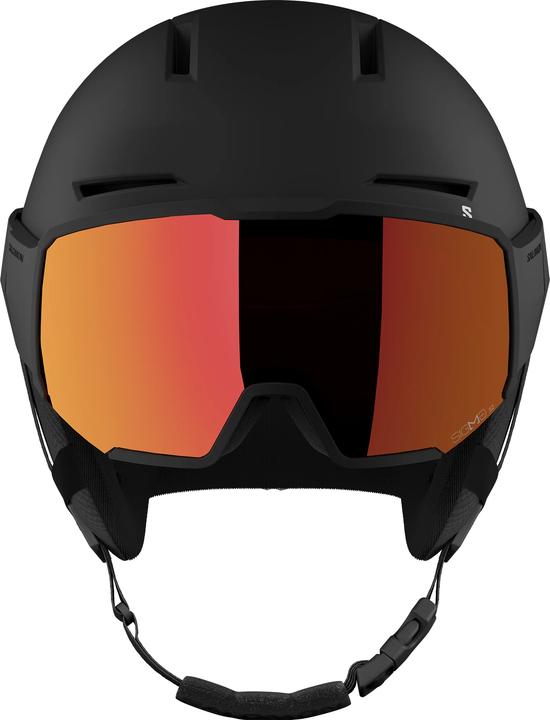 Immagine prodotto Salomon Osmo Sigma (56 - 59 cm, M)