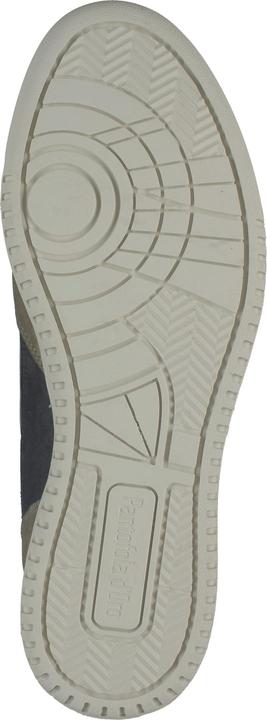 Produktbild Pantofola d'Oro Sneakers Baveno Low (44)