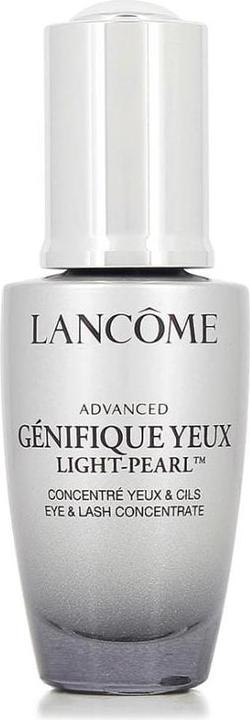 Image du produit Lancôme Advanced (Soin des yeux Sérum, 20 ml, Jour + nuit)