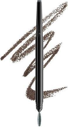 Image du produit NYX Professional Make-Up Précision (Charcoal)