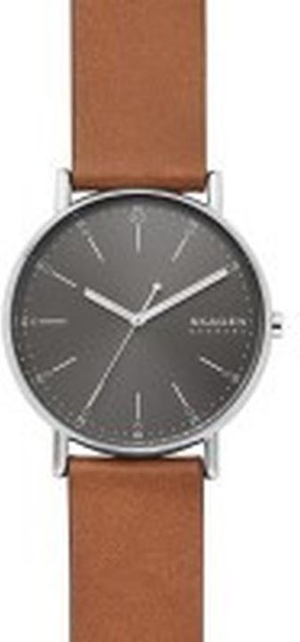 Immagine prodotto Skagen Firma (Orologio da polso analogico, 40 mm)