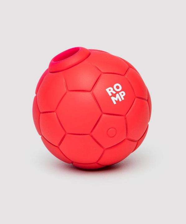 Actual product image Romp X Amorana MVP