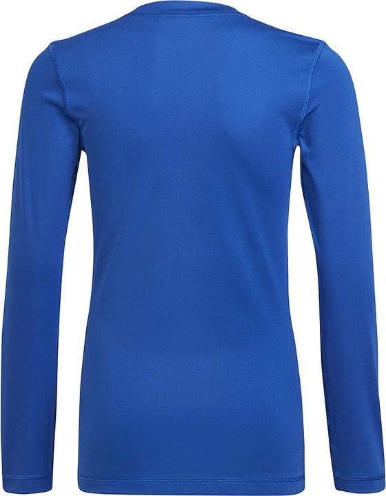 Produktbild adidas Techfit Longsleeve (152)