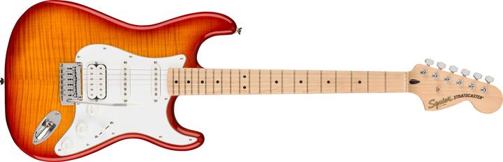 Sienna Sunburst