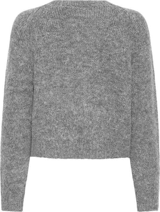 Image du produit Ichi Belablue 2 (XL)