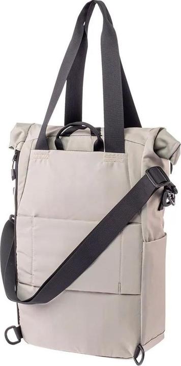 Actual product image Iguana Rollin 24L Backpack (24 l)