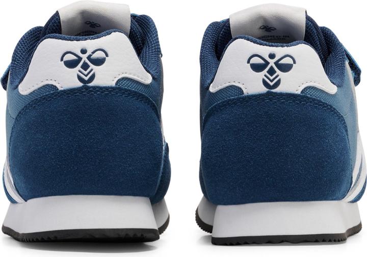 Produktbild hummel Reflex Double Multi Jr (27)