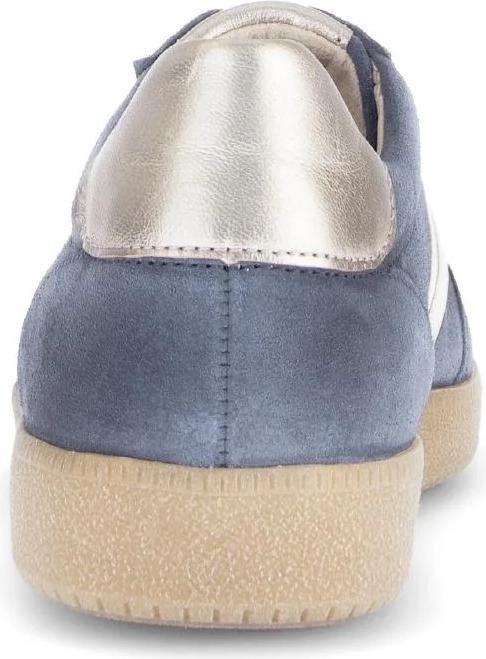 Image du produit Gabor Sneaker (38)