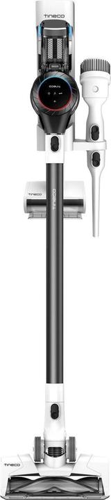 Produktbild Tineco TinecoInte Akku-Stiel-Staubsauger 2in1 S11