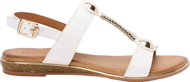 Produktbild Lunar Sandalen Renoir (41)