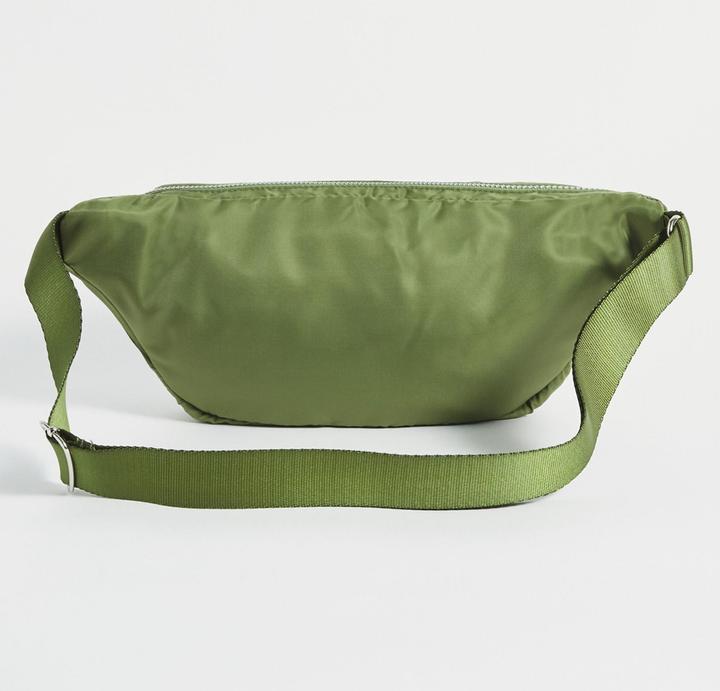 Produktbild Wouf Gürteltasche 35 cm