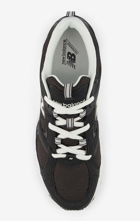 Image du produit New Balance U4089BN - 408 (37)