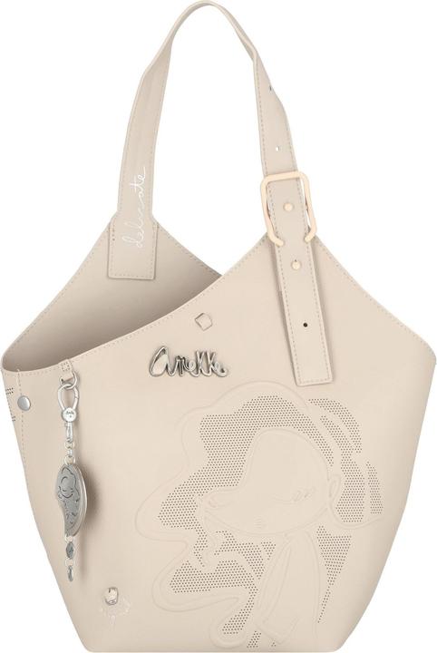 Immagine prodotto Anekke Schultertasche 25 cm