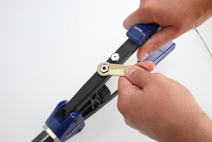 Image du produit Brilliant Tools BT066900 (320 mm)