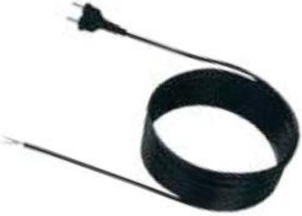 Image du produit Bachmann câbles électriques (6.30 m)