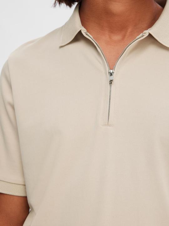Image du produit Selected Homme Fave (XXL)
