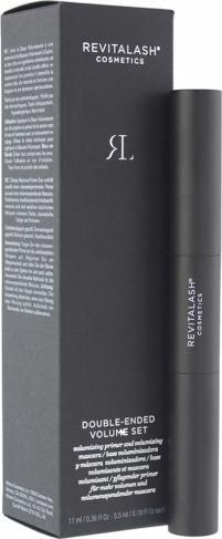 Immagine prodotto RevitaLash Doppio fine (Blu Indaco, Raven)