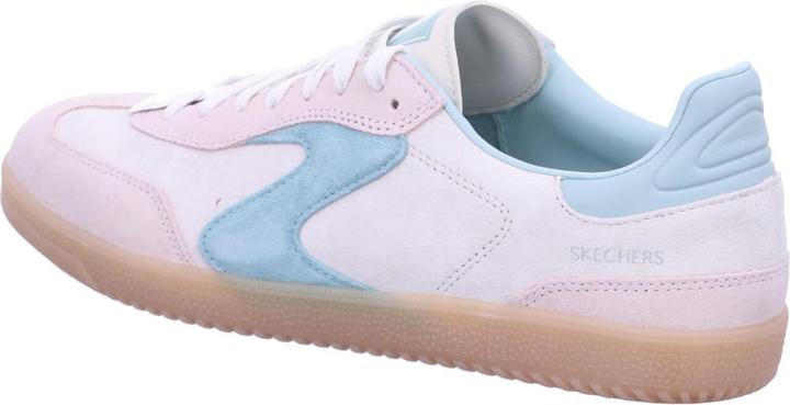 Image du produit Skechers Hotshot - For The Win (36)