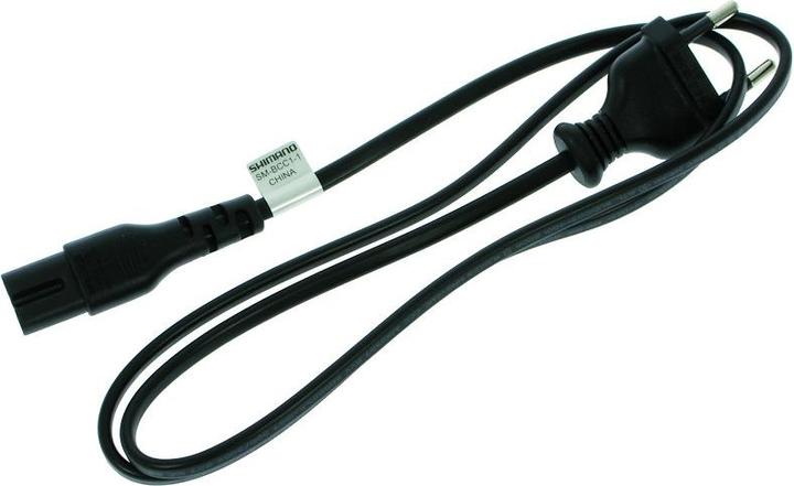 Immagine prodotto Shimano SM-BCC11