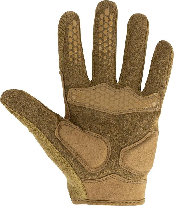 Actual product image Viper VX Camo Tactical Gloves (S)