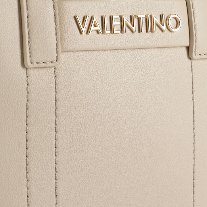 Immagine prodotto Valentino AURY RE Shopping Bag