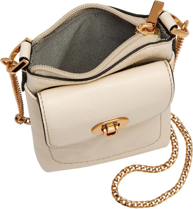 Produktbild Fossil Harper Handytasche Leder 12 cm