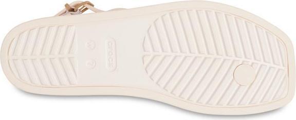 Actual product image Crocs Miami Thong (40)