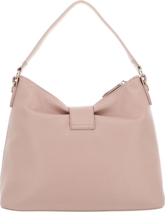 Produktbild Valentino Bowery Hobo Bag