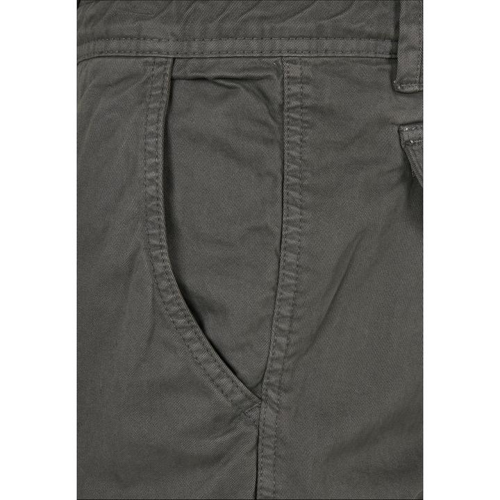 Actual product image Urban Classics Cargo Jogging Pants (L)