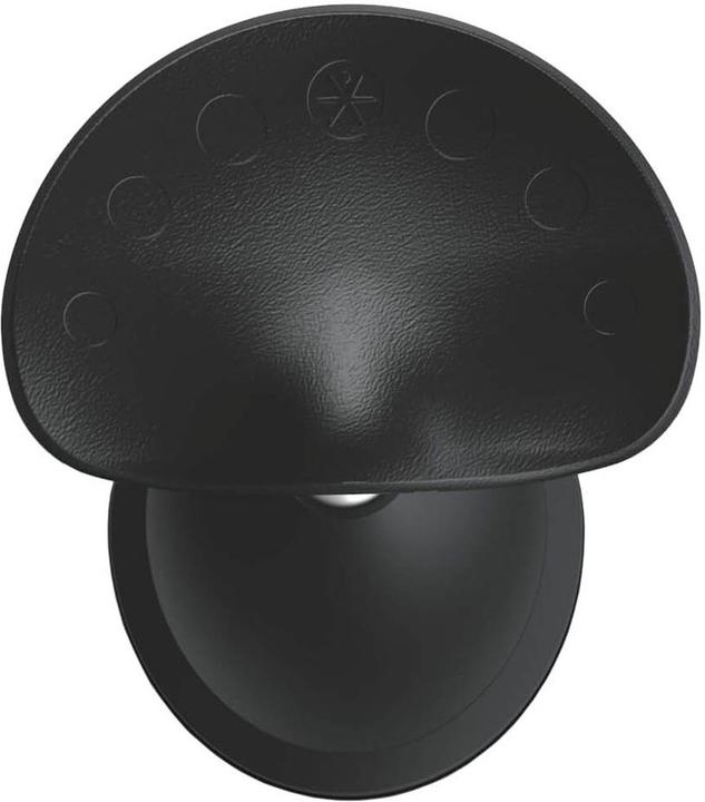 Image du produit Focal Upright Mobis II Active Chair, black