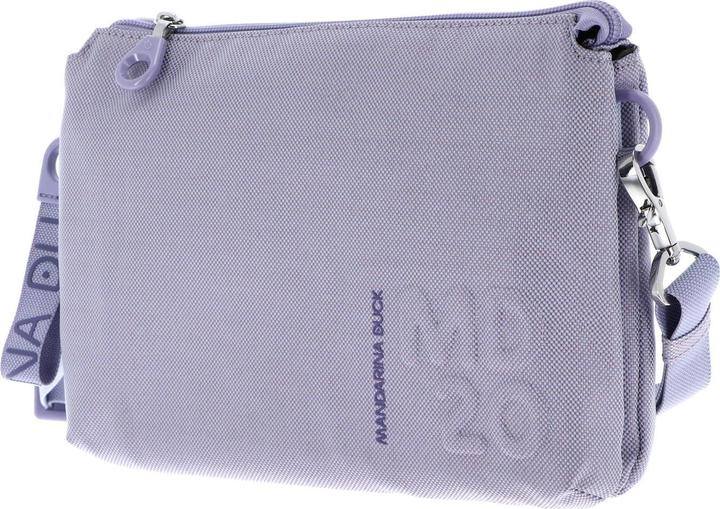 Immagine prodotto Mandarina Duck MD20 Crossover