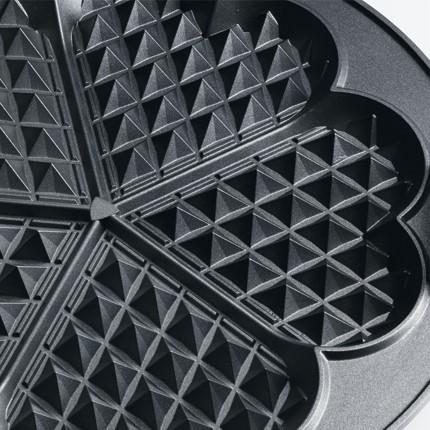 Produktbild Graef Wa 80