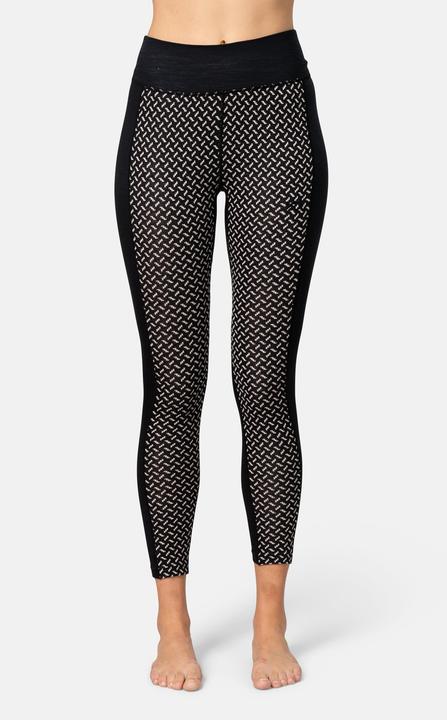 Immagine prodotto Kari Traa Lekker (L)