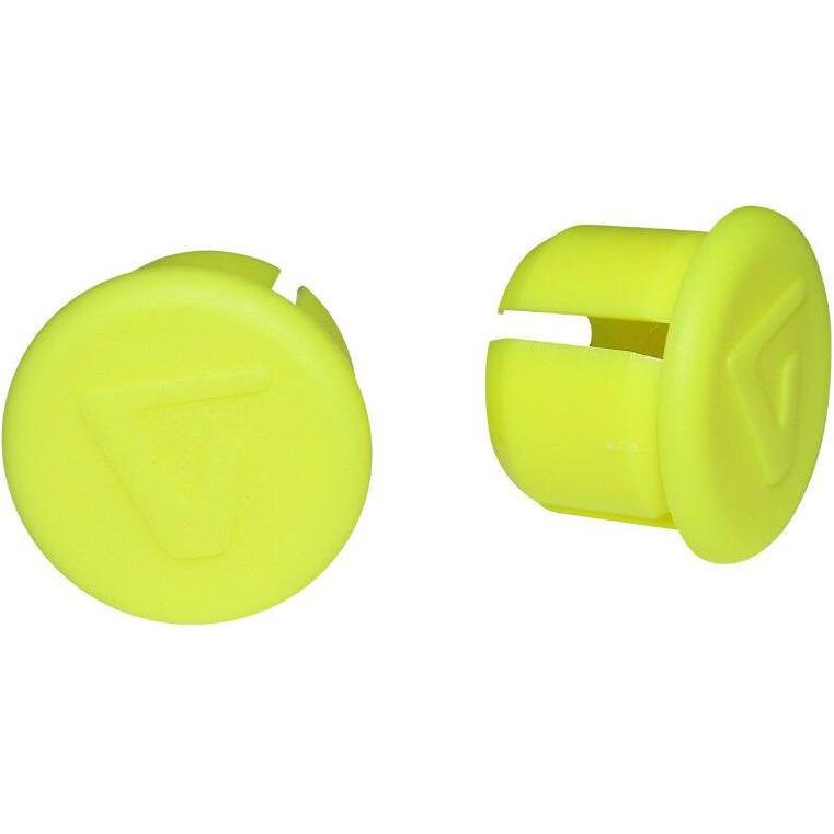 Velox, Zubehör Velolenkung