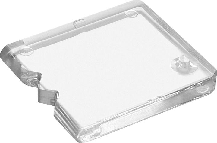 Actual product image Festool Splinter shield SP-PS/PSB 300/5