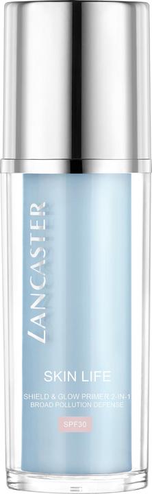 Produktbild Lancaster Skin Life (Keine Farbe)