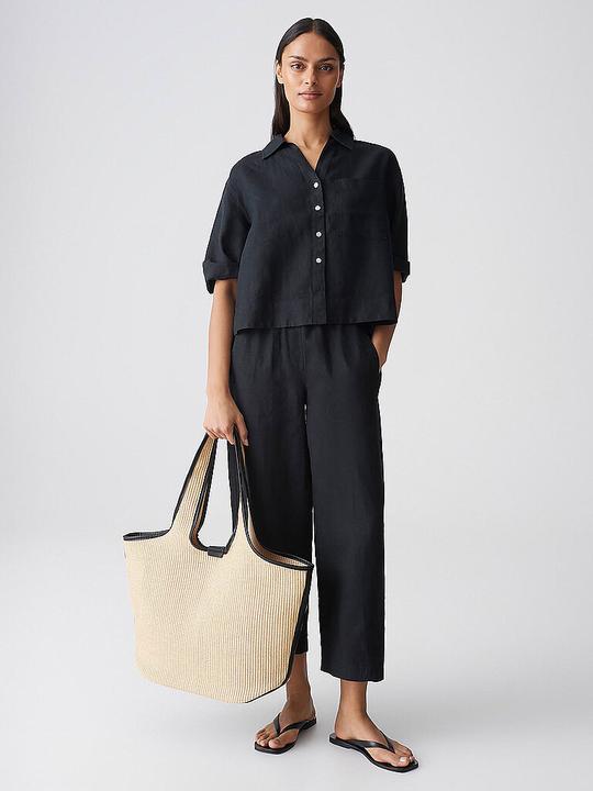 Produktbild Opus Shopper AMELLIE BAG