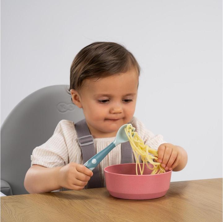 Productafbeelding Reer Flexibel bestek, blauw