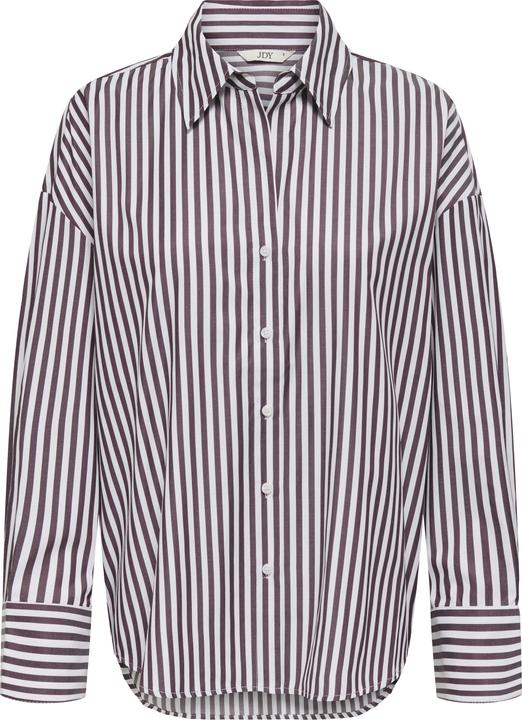 Produktbild JdY Jdyvesper L/S Loose Shirt Wvn Noos (S)