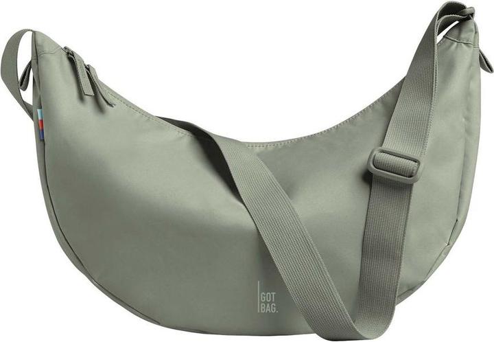 Actual product image GOT BAG Moon
