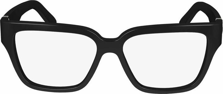 Image du produit Longchamp Brillenfassung (aucune correction)