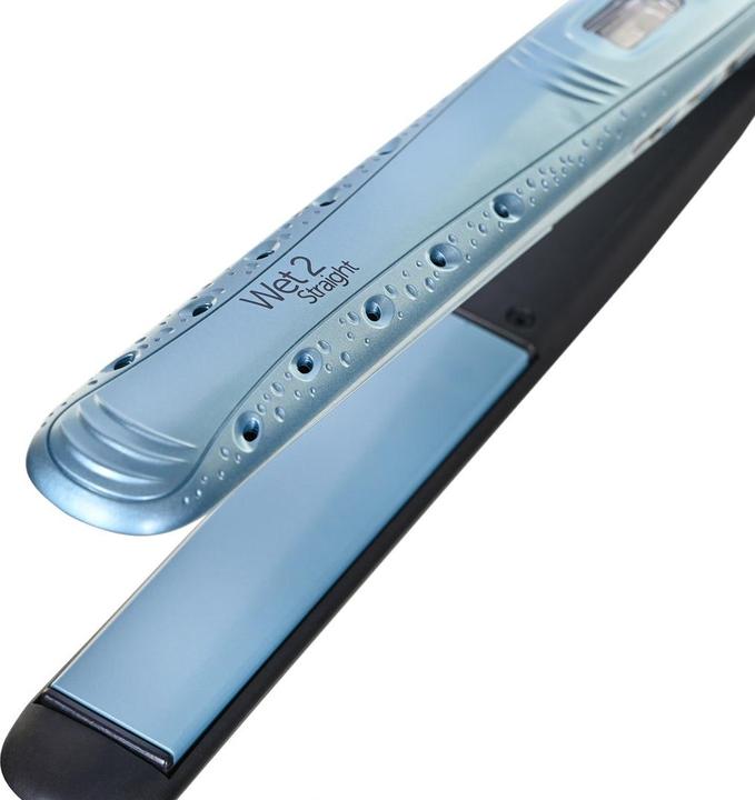 Produktbild Remington S7300 Wet 2 Straight (Glätteisen)