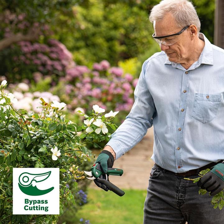 Immagine prodotto Bosch Home & Garden EasyPrune