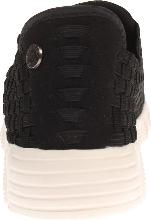 Image du produit Bernie Mev Zip Vivaldi (36)