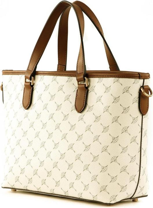 Actual product image Joop! cortina 1.0 ketty handbag shz